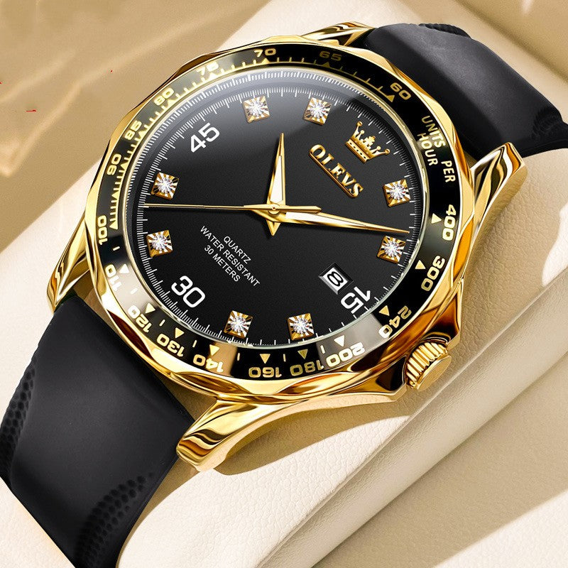 Vinra Virelune Emerald 45