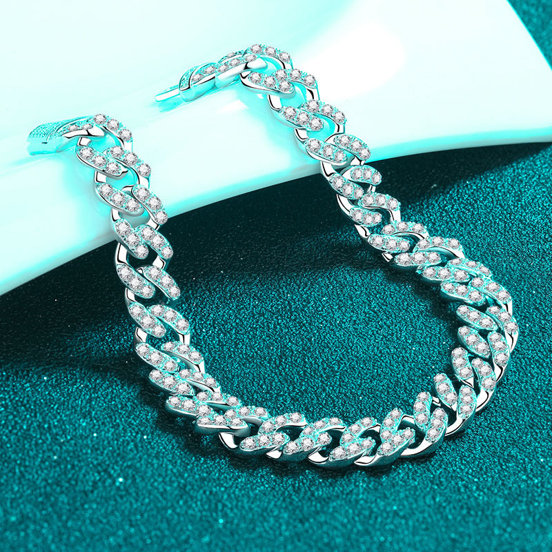 b757b12c43c0e488577b4834395a3aab