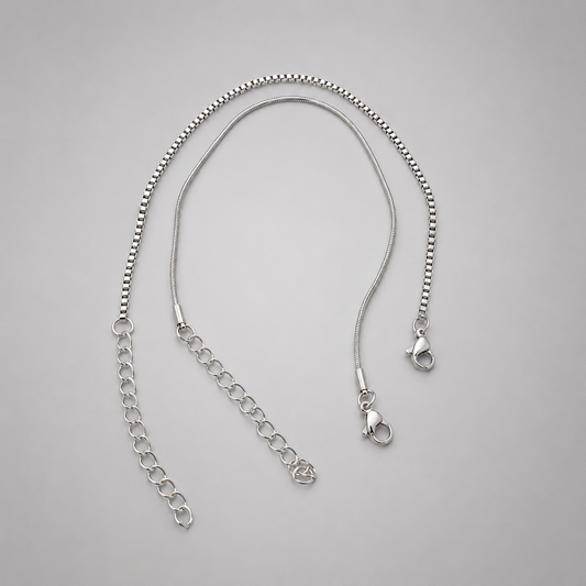 Duo Edge Bracelet