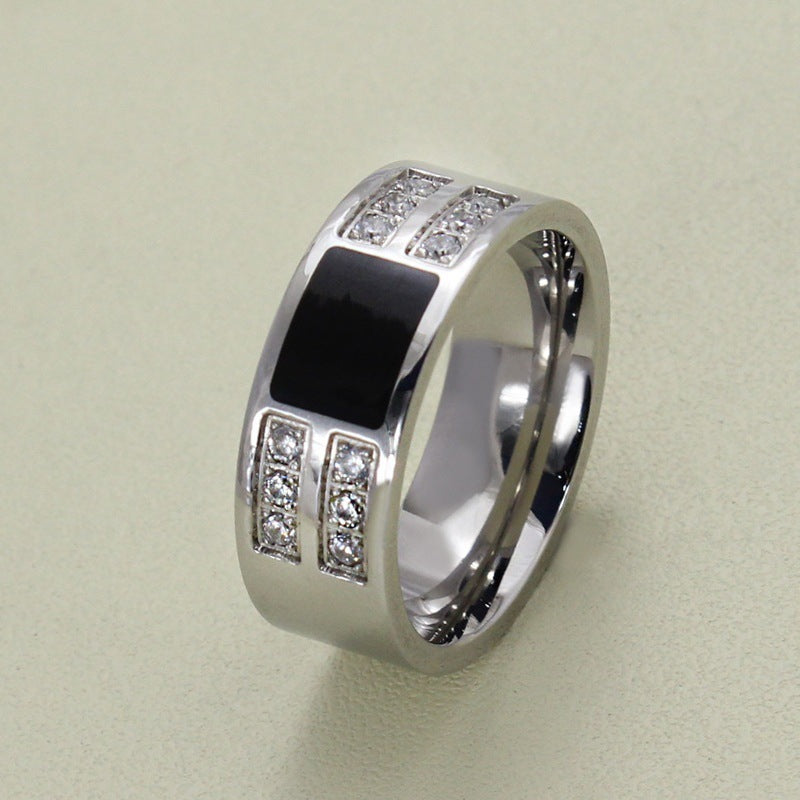 15f86ef6c7a099213e8146637a13d7cc