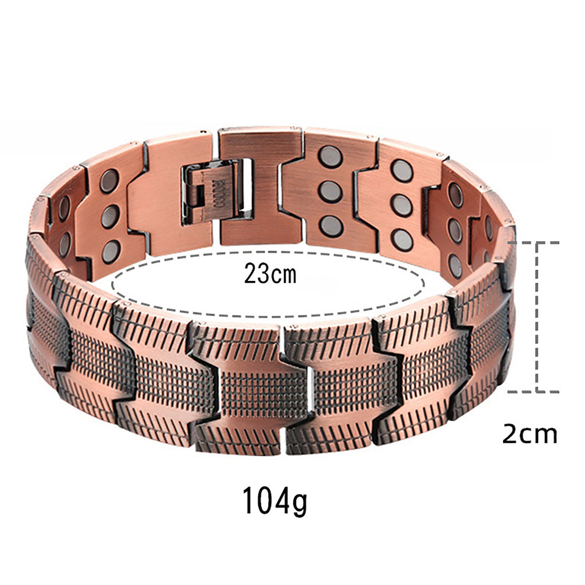 794b3d664de482805163f13c8ba70c74