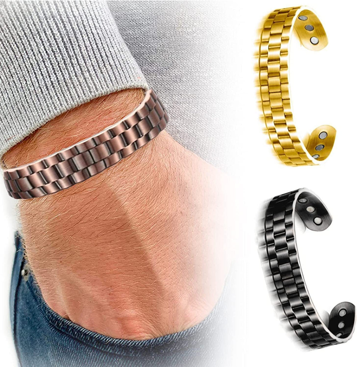 51c4f5177edf94d8452b681540a361d3